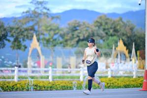 BIB: 
                            <button type="button" onclick="openModal(27832808)" class="btn btn-primary btn-sm float-right btn-popup" data-toggle="modal" data-target=".modal-high-quality">
                        <i class="fas fa-shopping-cart"></i> Add to Cart
                    </button>
                                            <button type="button" onclick="isThisMe(27832808, true)" class="btn btn-success btn-sm float-right btn-popup btn-isme hidden" data-toggle="tooltip" data-placement="bottom" title="นี่คือรูปของคุณใช่ไหม คลิกที่นี่เพื่อเอาเข้าอัลบั้ม">
                        <i class="fas fa-plus"></i> Add to album
                    </button>
                    <button type="button" onclick="isThisMe(27832808, false)" class="btn btn-warning btn-sm float-right btn-popup btn-isnotme hidden">
                        <i class="fas fa-ban"></i> Remove from album
                    </button>